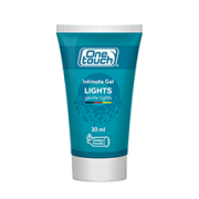 One Touch Lights 30 ml.